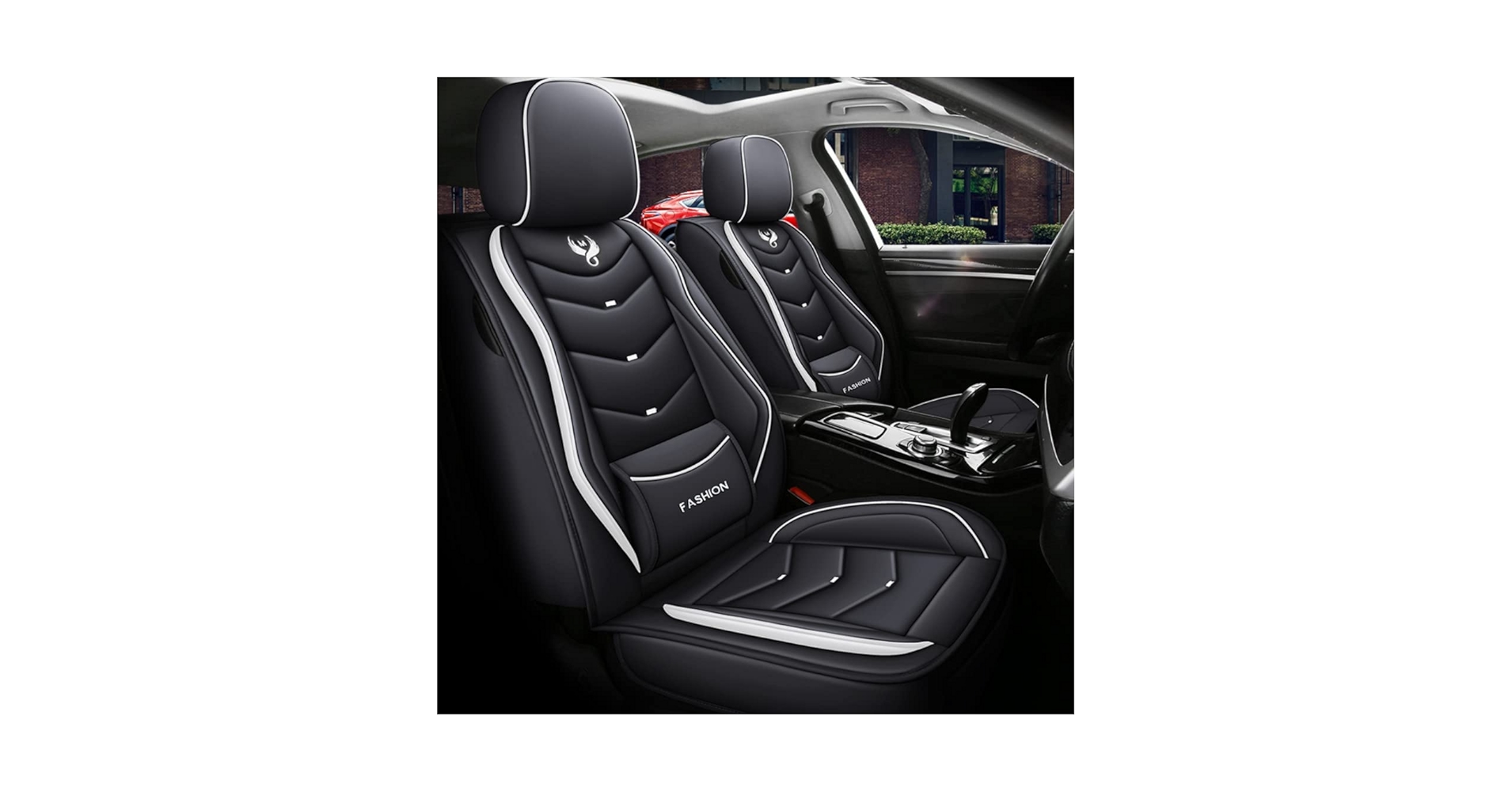 ☆ 久慈pan2 ☆ LP500S専用ディスプレイカバー＋カーボンシート ☆ 久慈pan2 様専用☆ LP500S専用ディスプレイカバー＋カーボン