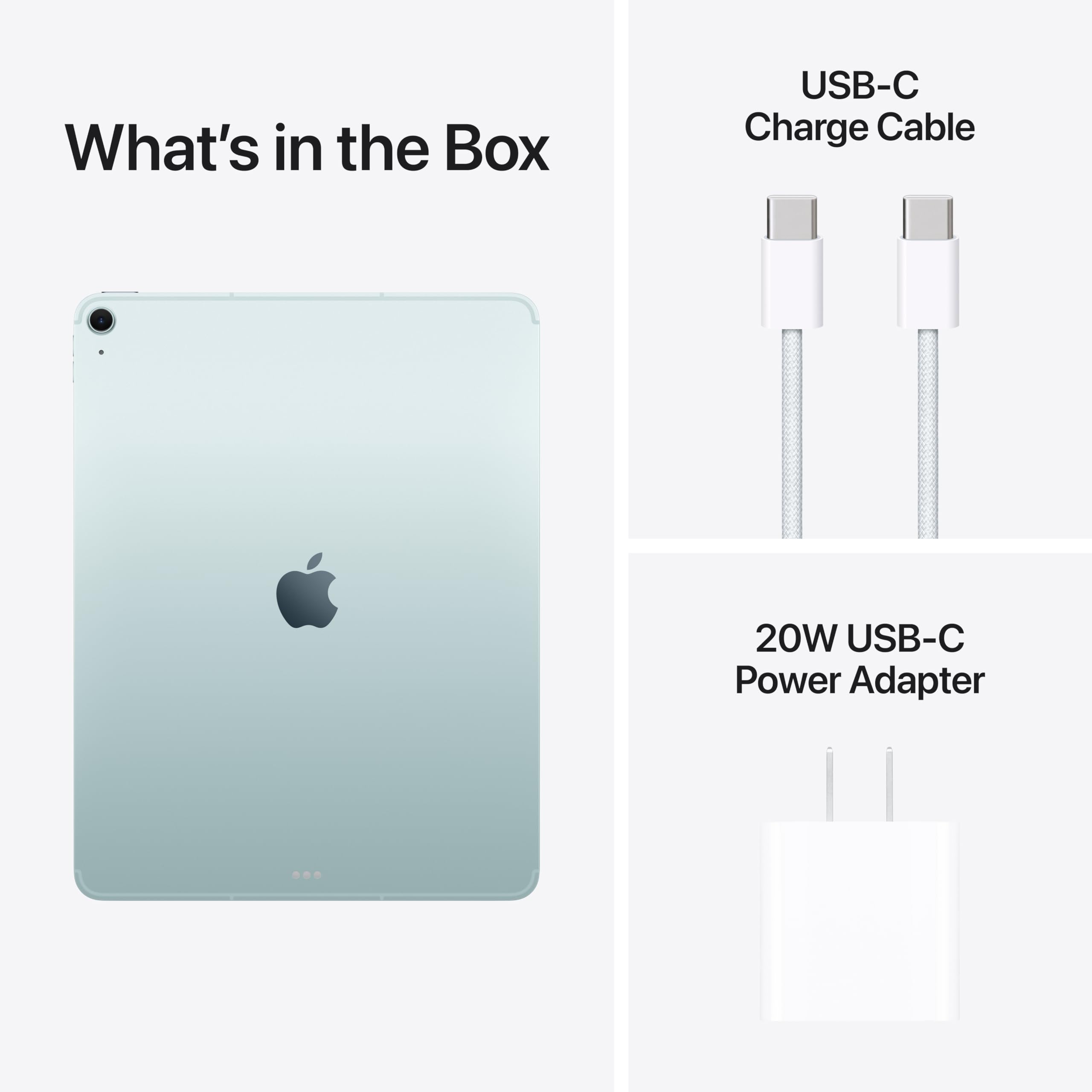 iPad Air 2025年モデルM3チップ　バッテリー100%充電回数0回 Amazon | iPower for iPad Air バッテリー交換 第1世代 容量8827mAh