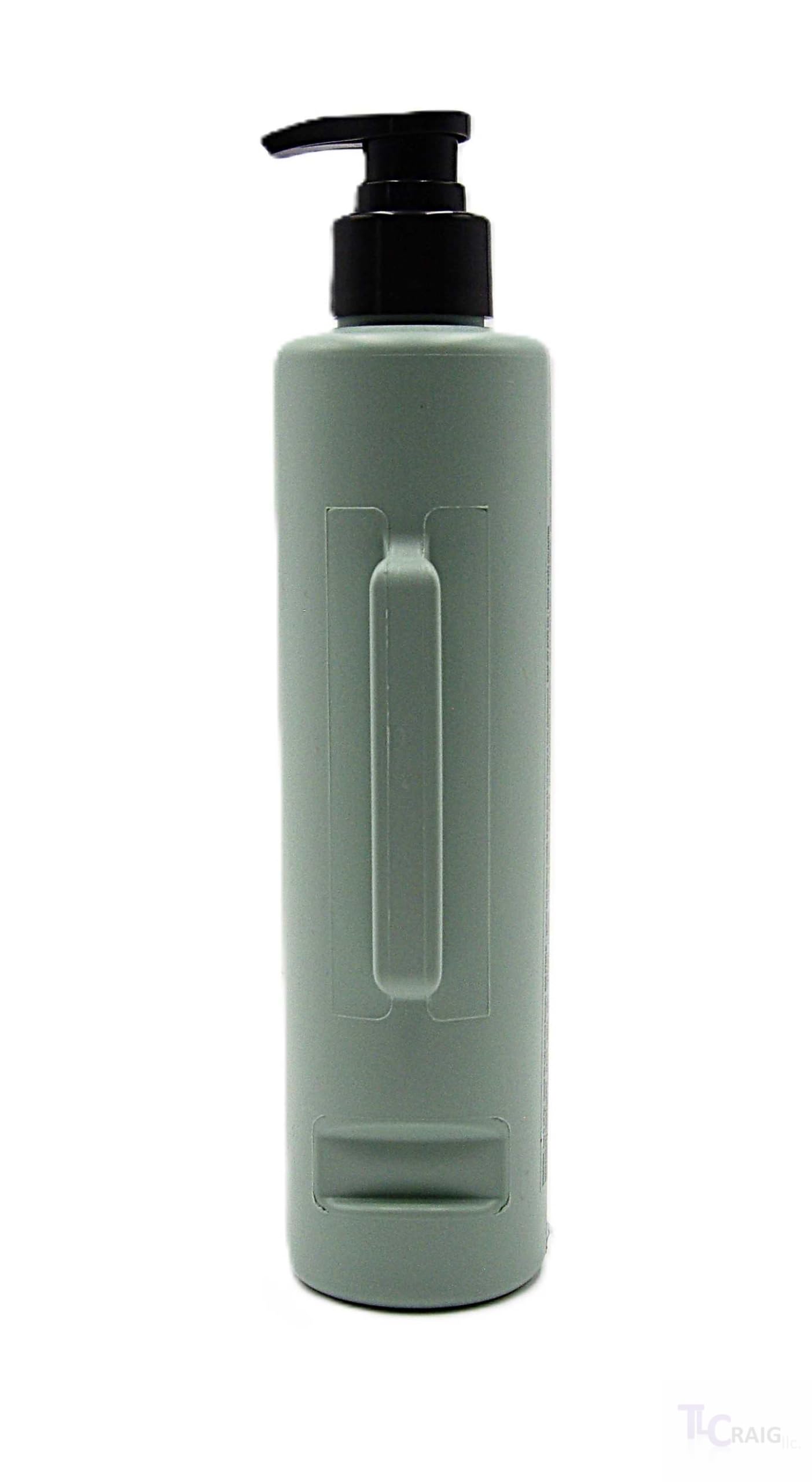 LACOUPE Embrace Balance Argan Oil Complex Revitalizing Conditioner