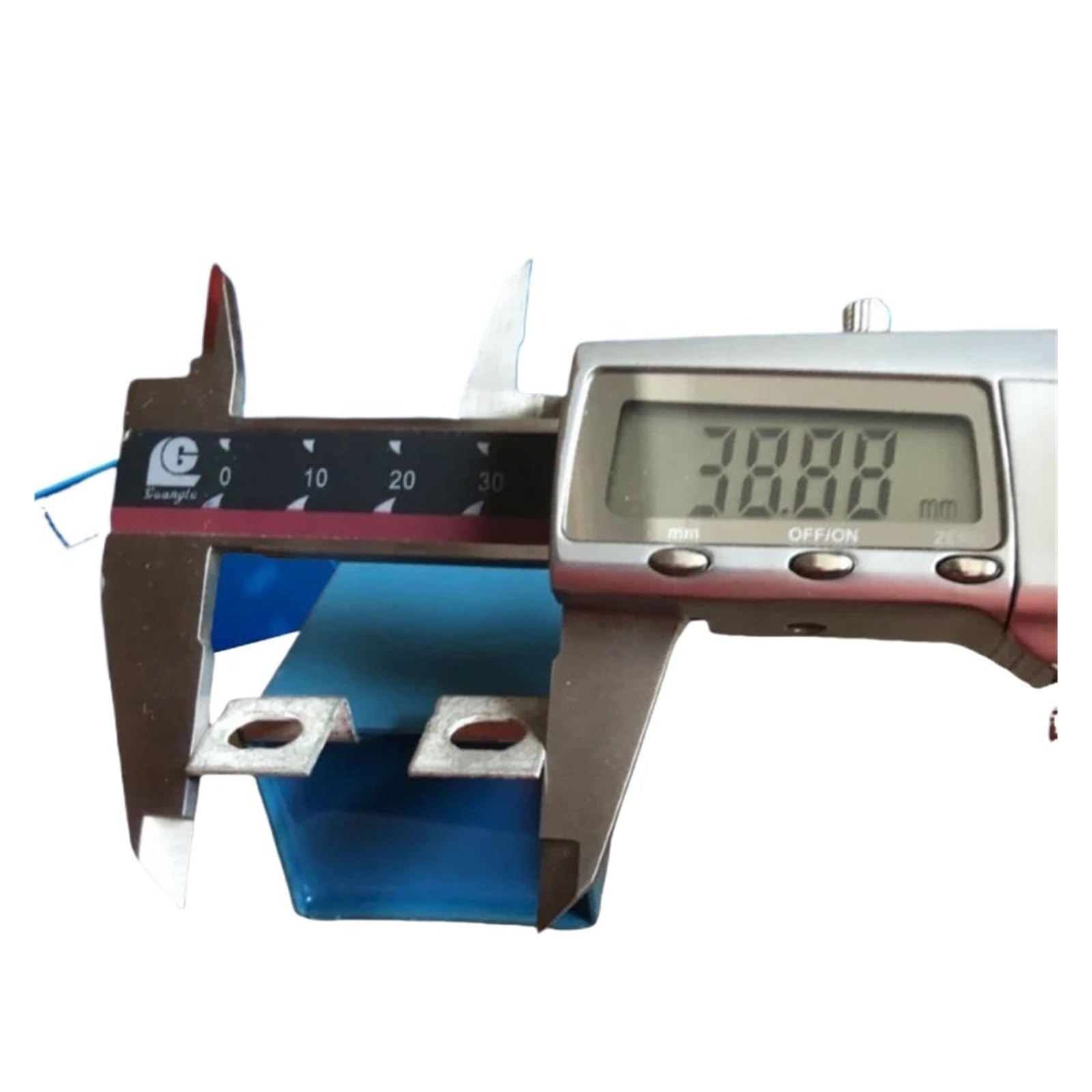 BALYDLUL 1PCS 3.5uf 850v 3u5 substitute 3.3uf 3u3f 335 absorbing film capacitor