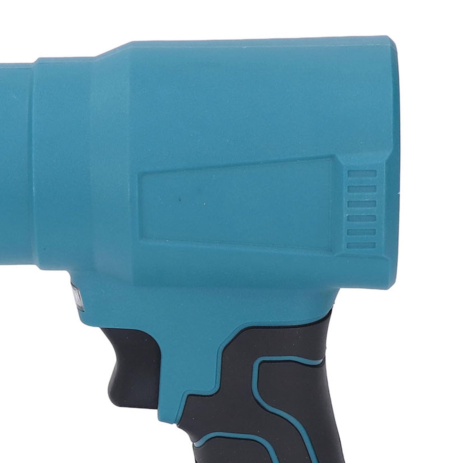Naroote Suszarka Jet Dry Mini, 85000 RPM, do Dmuchania