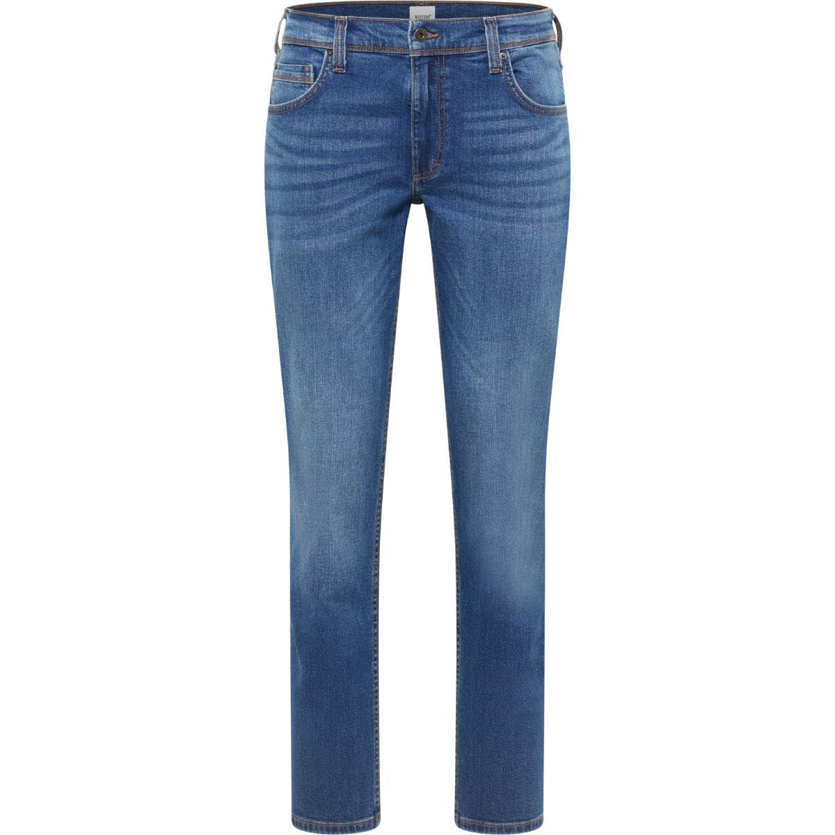 Mode von Amazon Fashion