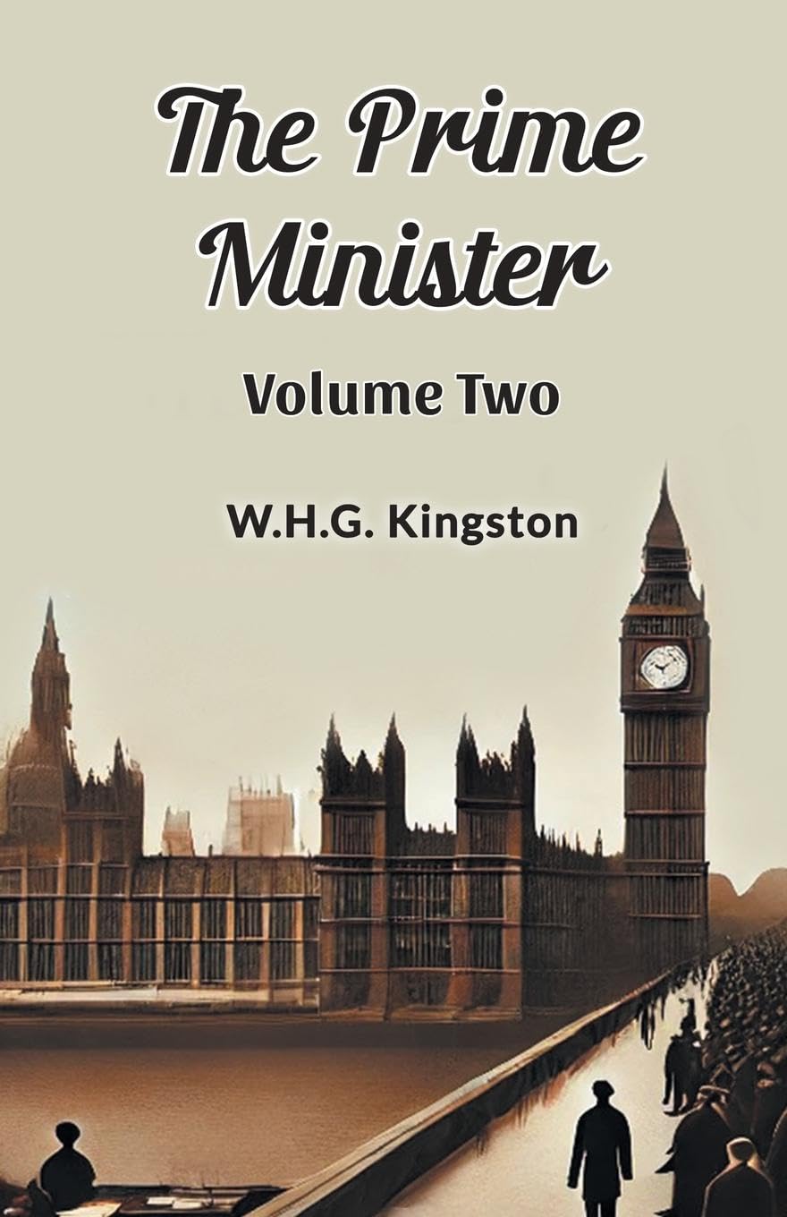 The Prime Minister