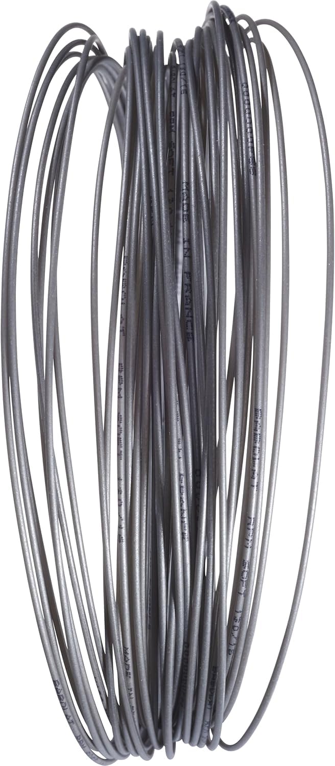 Babolat RPM Soft Tennis String Set in Multipacks (1-2-4-6-8-Packs)