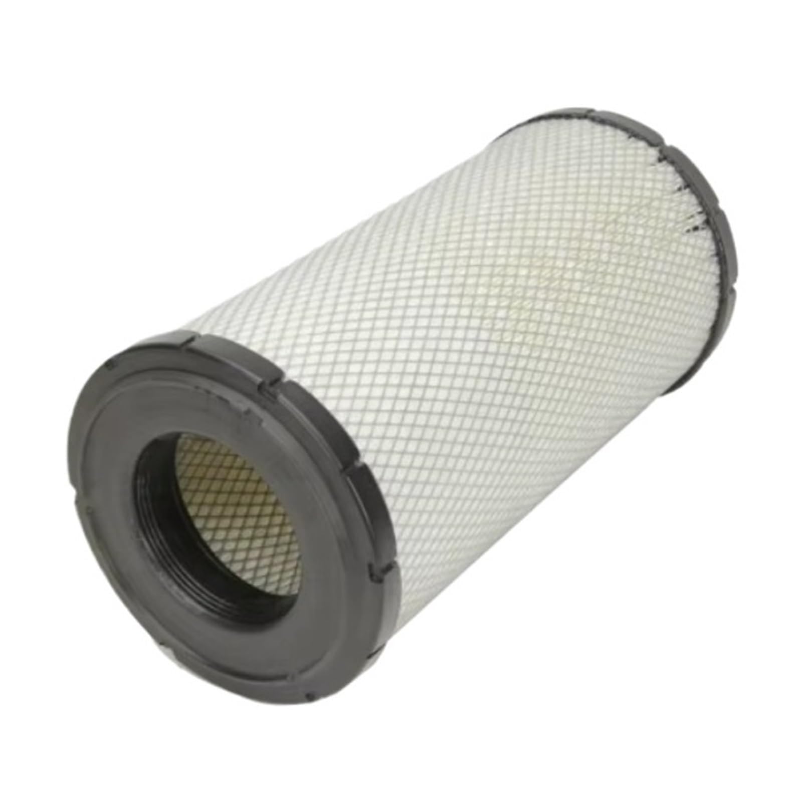 Cleufwko One Color Air Filter Element Air Filter P777638
