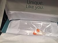 Review Image by Annie Eaton Annie Eaton