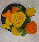 Review Image by Marisol Marisol