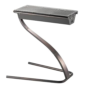 LOGOS ロゴスS grill モダンビンテージ　BBQ　新品 Amazon | ロゴス(LOGOS) S grill・モダンヴィンテージ 81068120