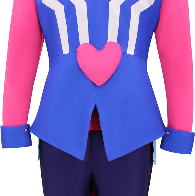 Disfraz de Cosplay AwwwCos Sombrero Fiesta Unisex Adulto miniatura 4