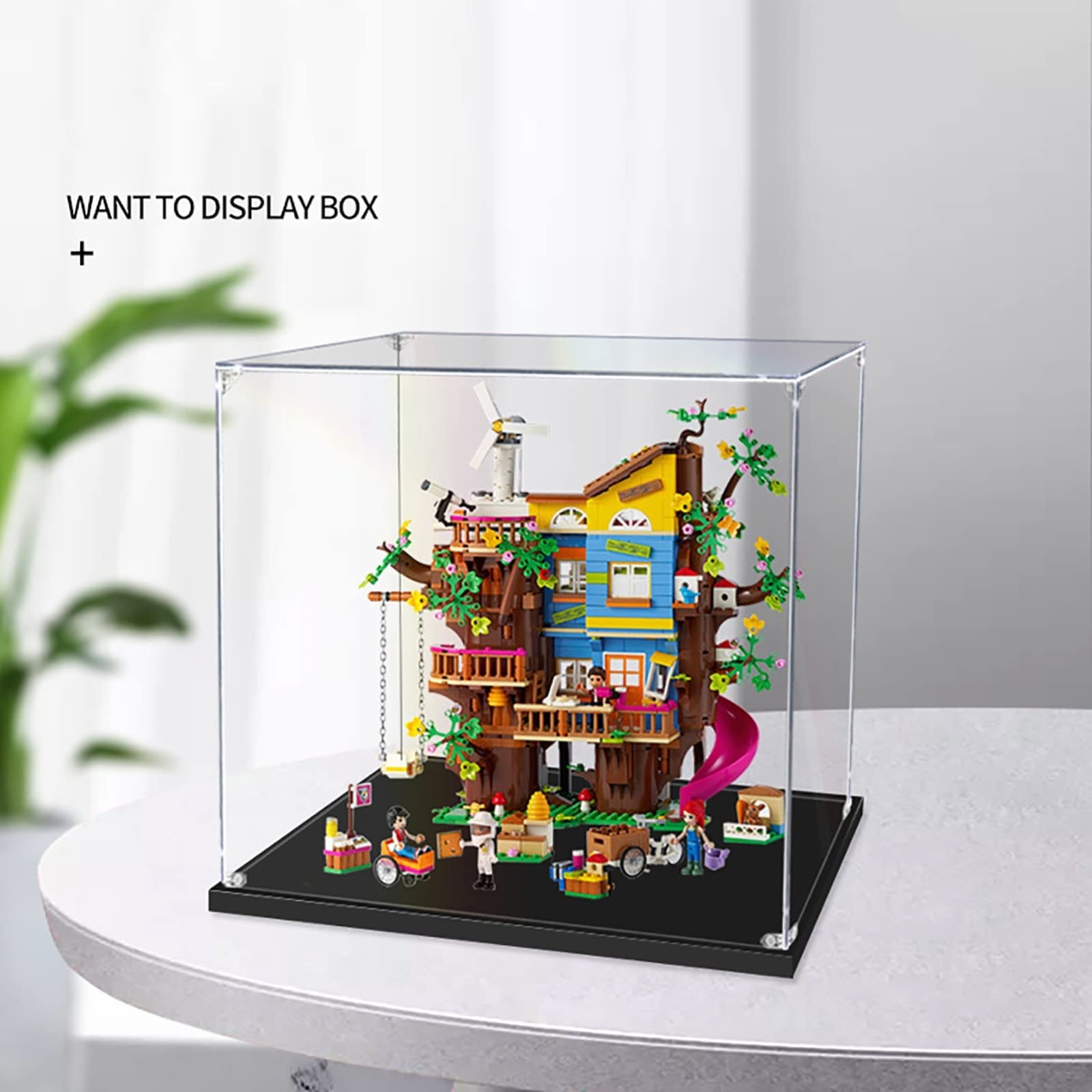 Amazon.co.jp: レゴ 41703 グッドフレンズシリーズ フレンドシップ