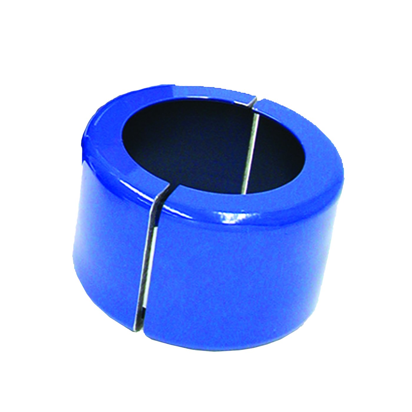 Yukon Gear & Axle YTP72: Tools Needle Bearing Puller For Toyota 8" Clamshell Front Cv Axle — view 16