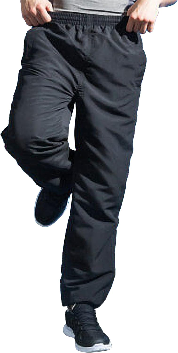 BD4 高尾哲也先生選定品(B♭クラリネット用マウスピース)