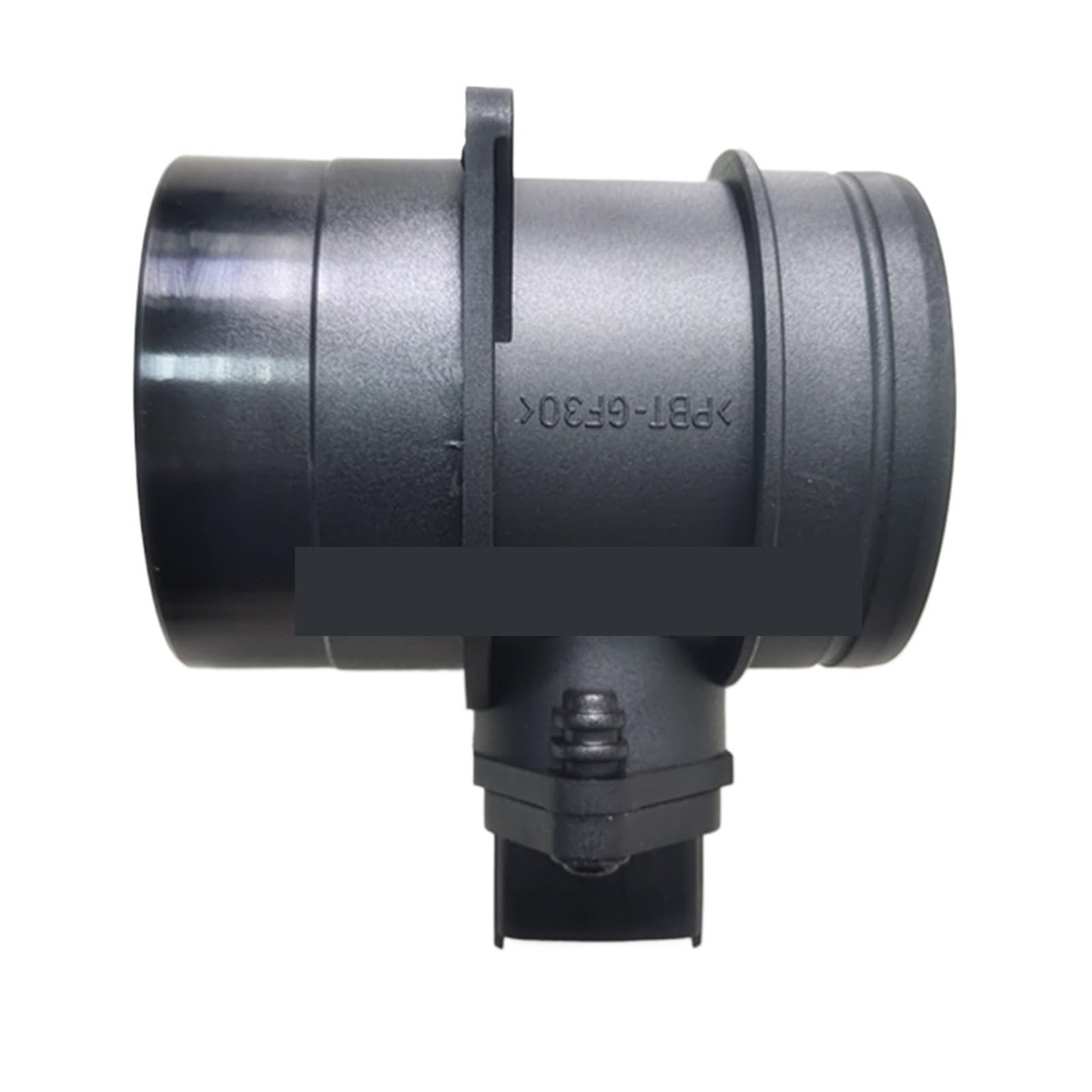Mass air flow sensor 028021809F pour remplacer un capteur défaillant