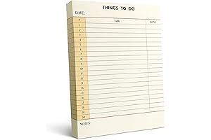 The Daily Grind Planner: Your Essential Guide to Crushing the Daily Grind