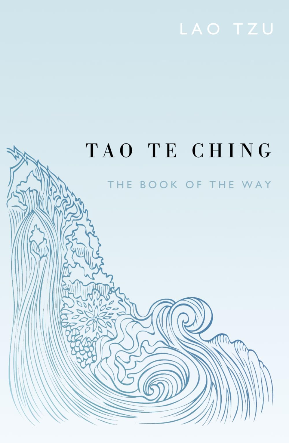 Tao Te Ching