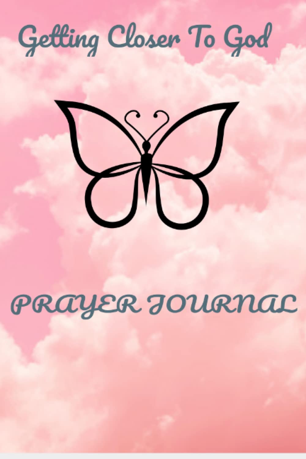 Getting Closer To God