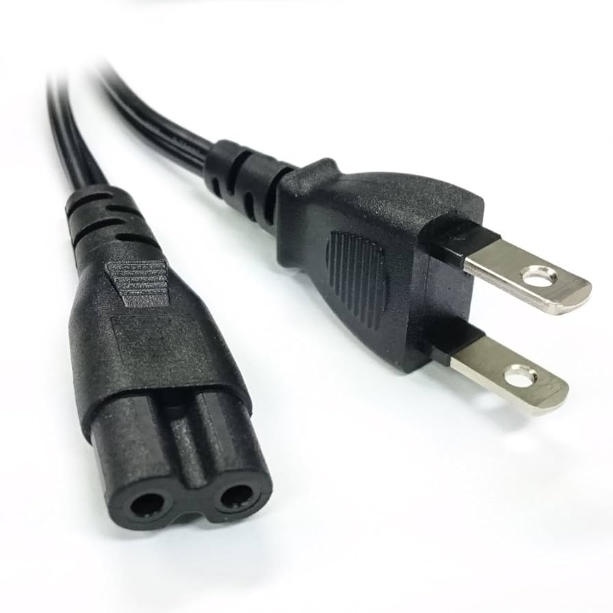 61TVeuY4JsL._UF894,1000_QL80_.jpg