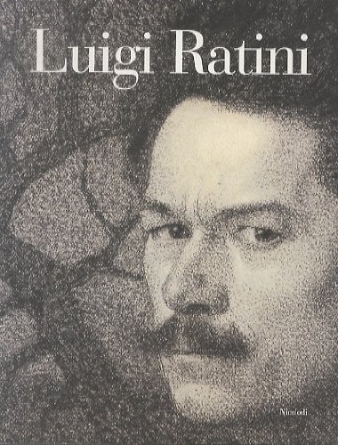  Luigi Ratini