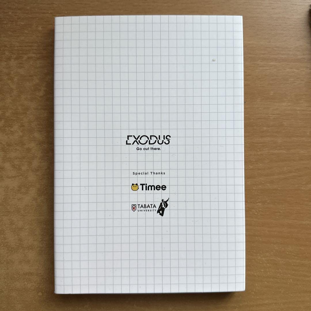 バイトは時給で選ぶな！稼ぐ思考は現場で鍛える Amazon.co.jp: バイトは時給で選ぶな！稼ぐ思考は現場で鍛える