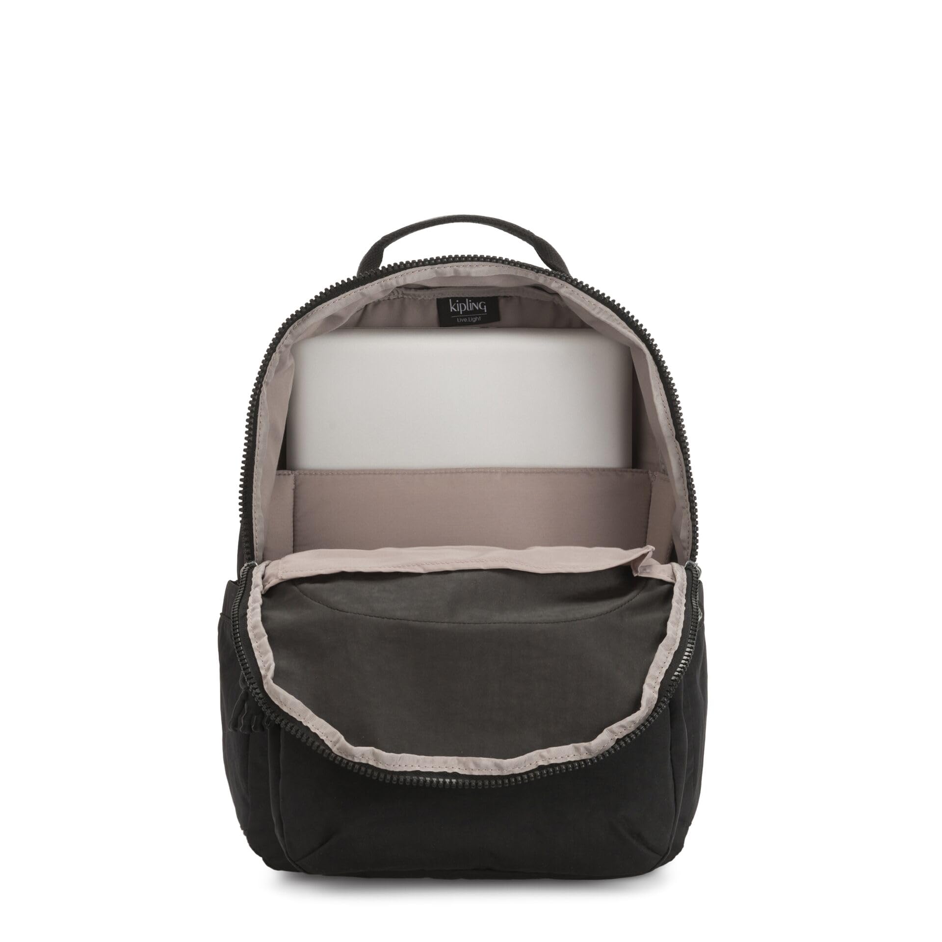 Kipling Seoul Mochila Grande