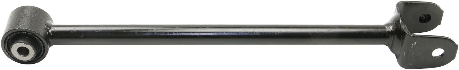 MOOG RK642947 Suspension Control Arm rear lower rearward