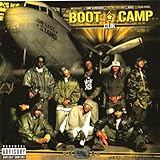  The Last Stand [Explicit]