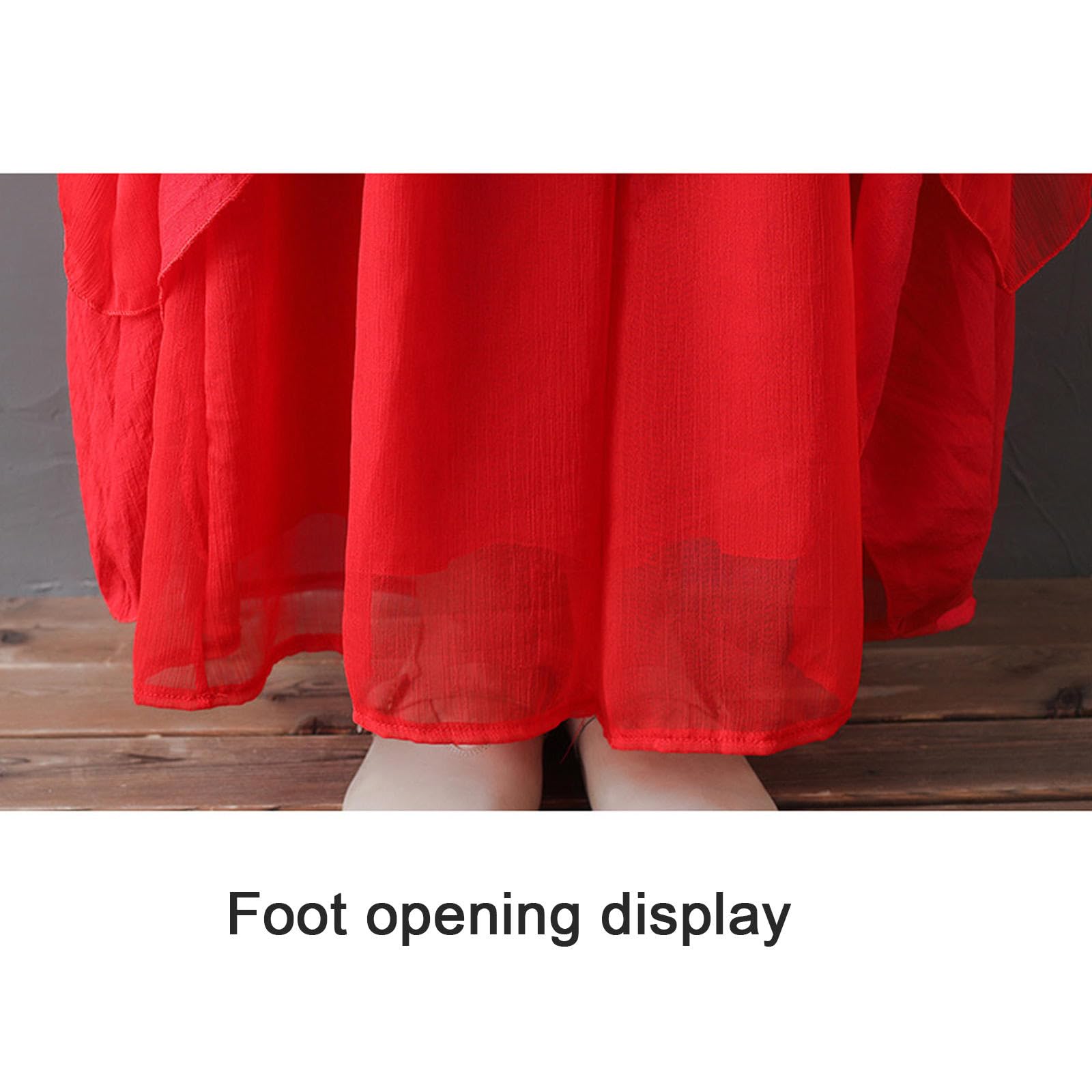 Costume Tai Chi pour Femmes, Uniforme de Méditation Zen Traditionnel Chinois, Vêtements D'arts Martiaux, Vêtements D'exercices Matinaux de Kung Fu