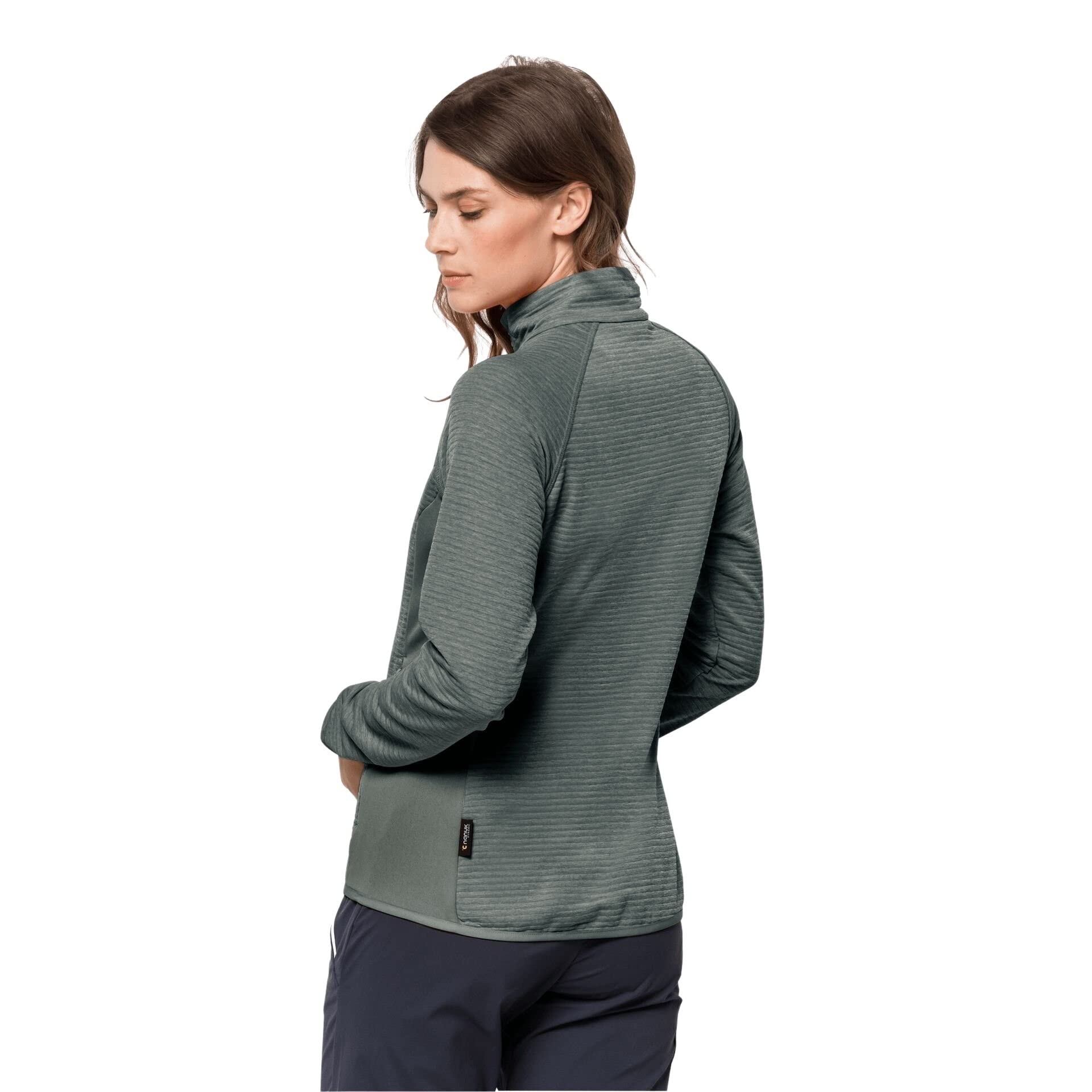 Jack Wolfskin Kurtka Kobiety Active Tongari W
