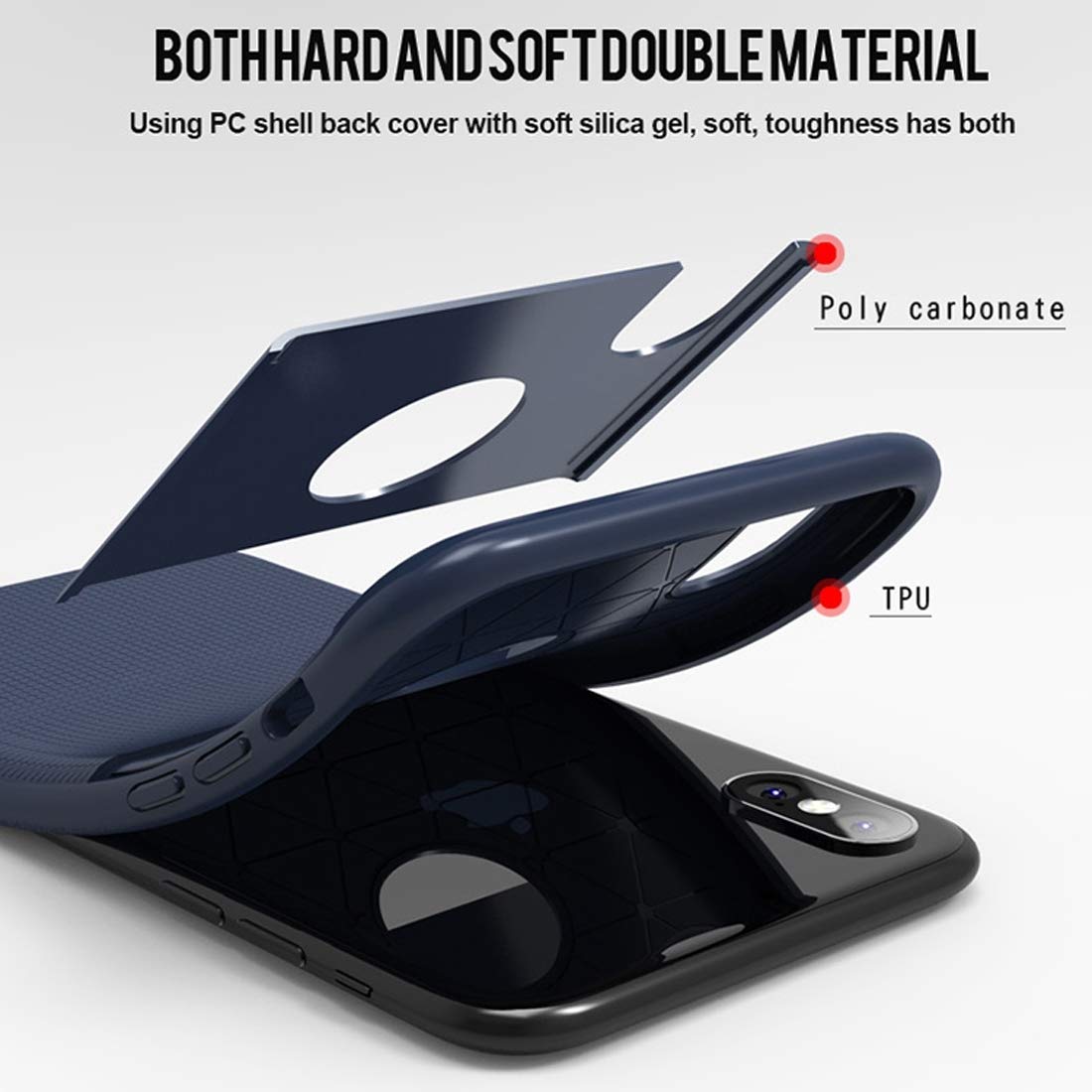 UGT309 - AMI - 45MM Heavy Eccentric COLL TAKE-UP - Factory New