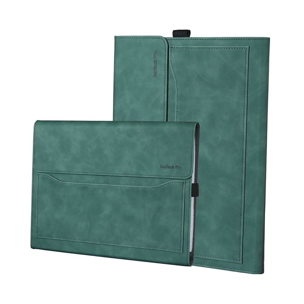 Windowsアクセサリー Microsoft Surface Pro 9 Buy Surface Pro Signature Keyboard - Cover with Backlit Keys