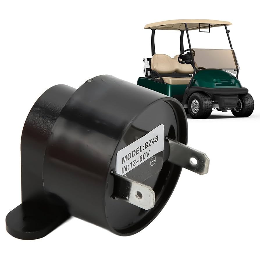 CURTヒッチカーゴ Amazon.com: CURT 12228 Class 2 Trailer Hitch, 1-1/4-Inch