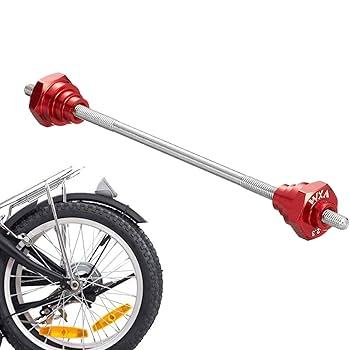 TORAYCA  ディープリムホイール　リア　デュラエースハブ 激安】中華カーボンディープリムホイールを購入してみた①