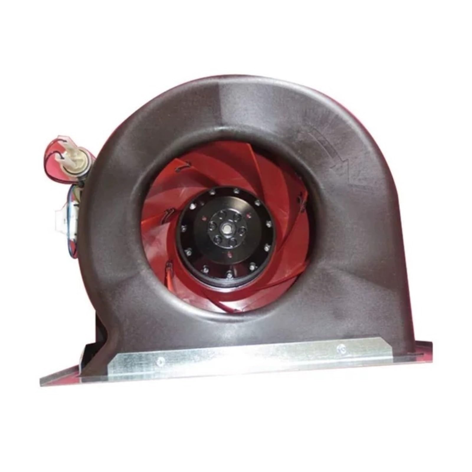 JHPWKRMU K2E225-AB92-09 6SL3362-0AF00-0AA1 6SL3162-1AF00-0AA1 Cooling Fan K2E225-RB92-09(K2E225-RB92-09)