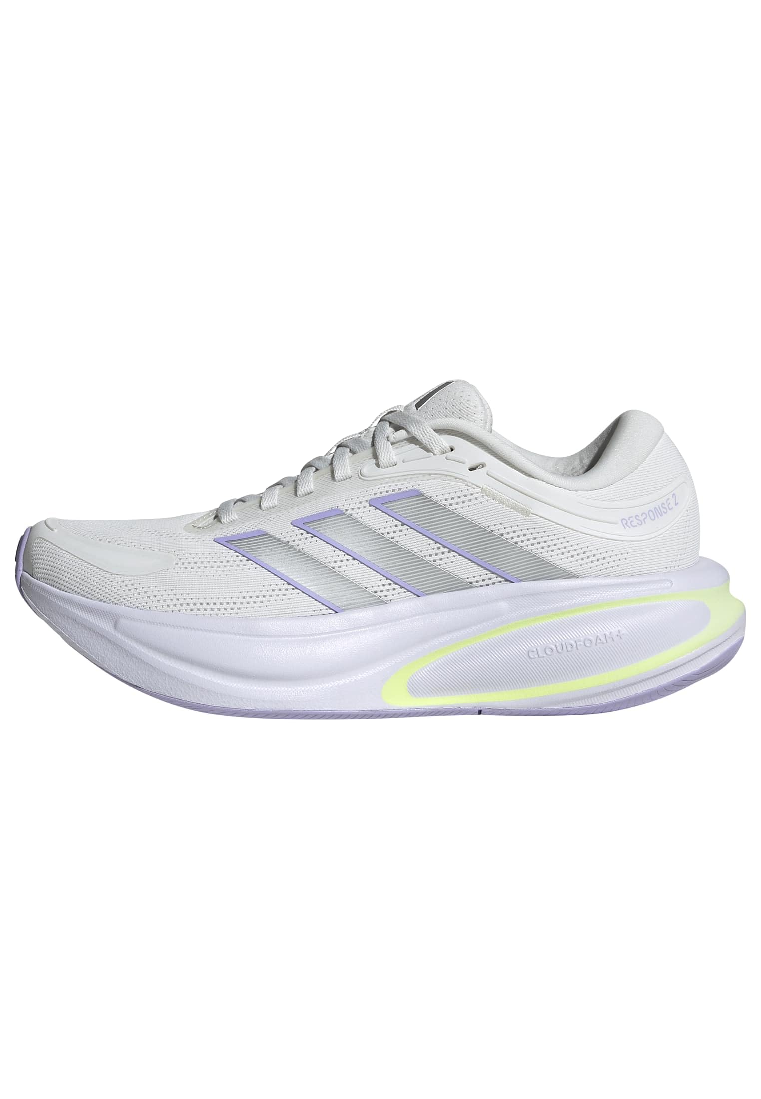 adidas Response 2 Running ZapatosMujer