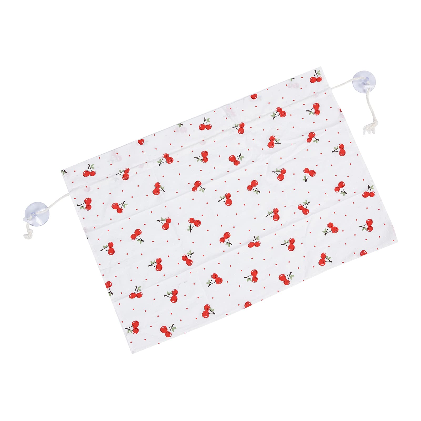 Sun Visor Protector, Cute and Bright Windshield Windshield Sun Shade Protective for Decoration Festival Sunshade, Shelter, Etc(Section 6)