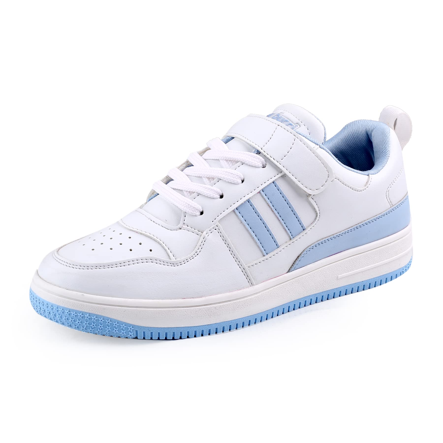 See full amazon price history chart for Bacca Bucci® Phoenix Low Top Flat Sole Fashion-Forward Womens Sneakers with Hook & Loop Closure for Any Occasion | Classic and Comfortable Womens Sneakers for Any Casual Outfits- Blue, Size UK40 Bacca Bucci® Phoenix Low Top Flat Sole Fashion-Forward Womens Sneakers with Hook & Loop Closure for Any Occasion | Classic and Comfortable Womens Sneakers for Any Casual Outfits- Blue, Size UK40 (B0C6MN31B3) Amazon Price History, Amazon Price Tracker