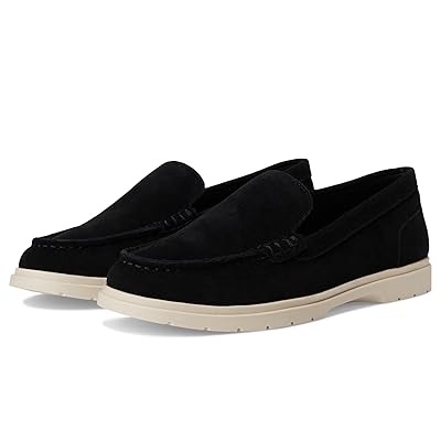 Blondo Alex Waterproof Women