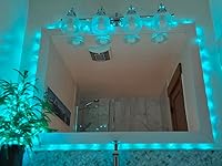 Review Image by Natalie Natalie