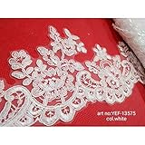 Haute De 12 Cm, Prix Pour 50 Cm, En achetant des Quantités plus importantes, la Coupe Sera donné à l'Ensemble de la