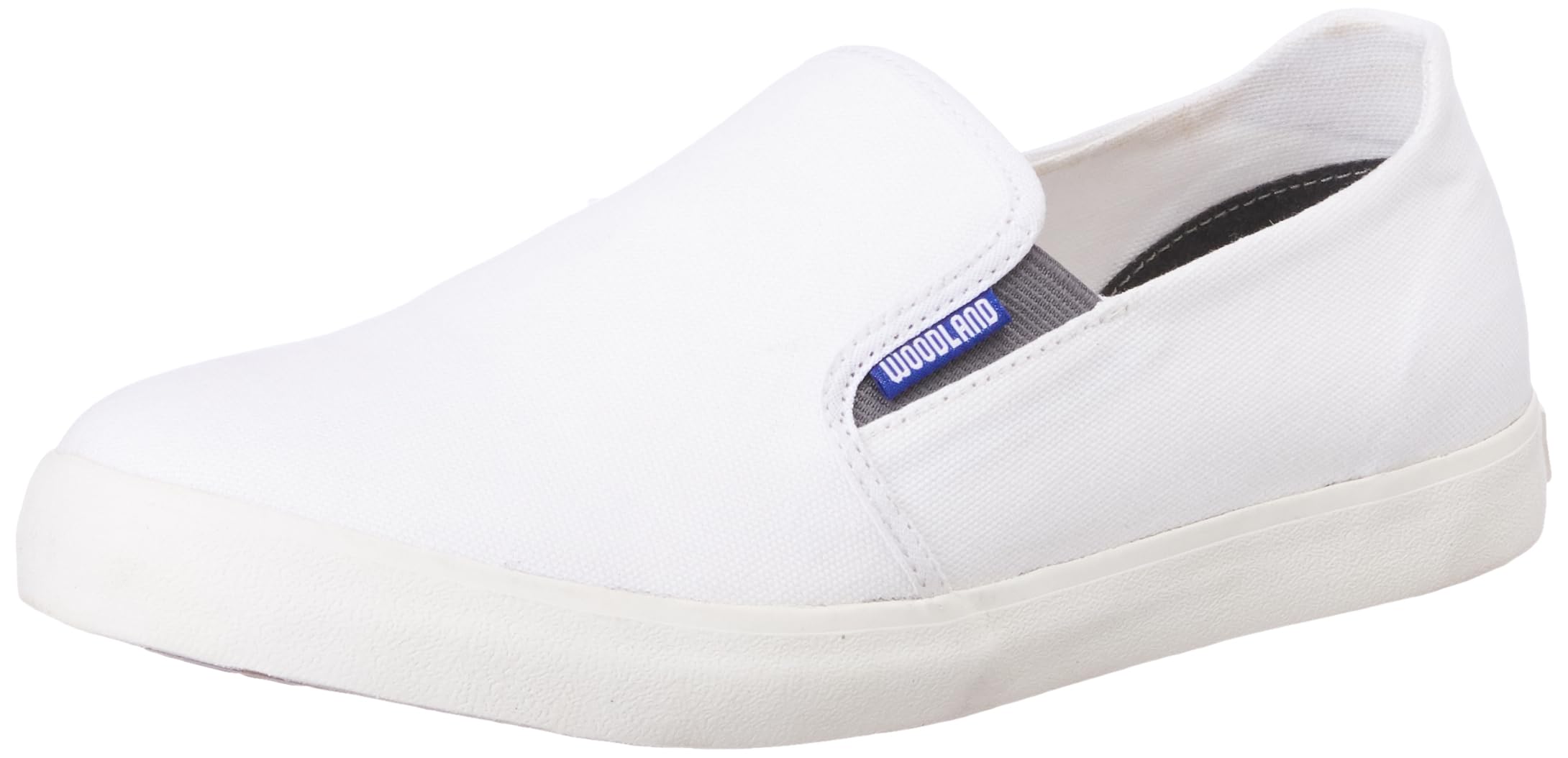 Woodland Mens Gc 4210121c White Sneaker - 10 UK (44 EU) (GC 4210121C) (B0BWTJCK7C) Amazon Price History, Amazon Price Tracker