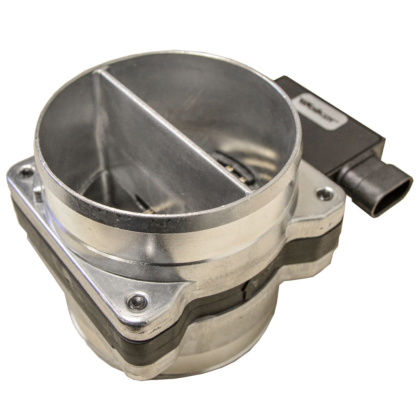 せいSand Walker PMS1032S ML-M 279823 by Whirlpool - 24