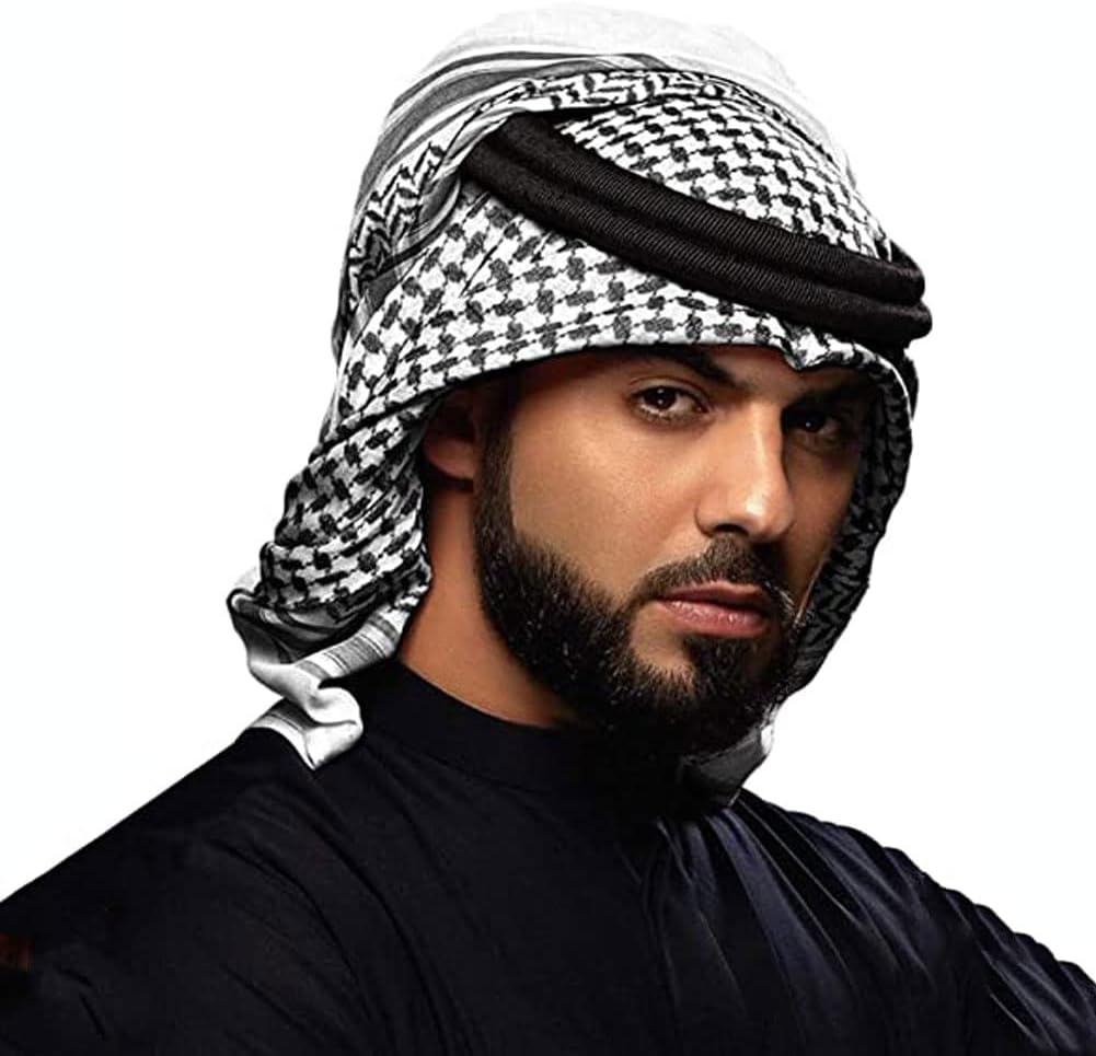 Yovvoyi Gina onlayn porno film xususiy yalangoch keng kalçalar