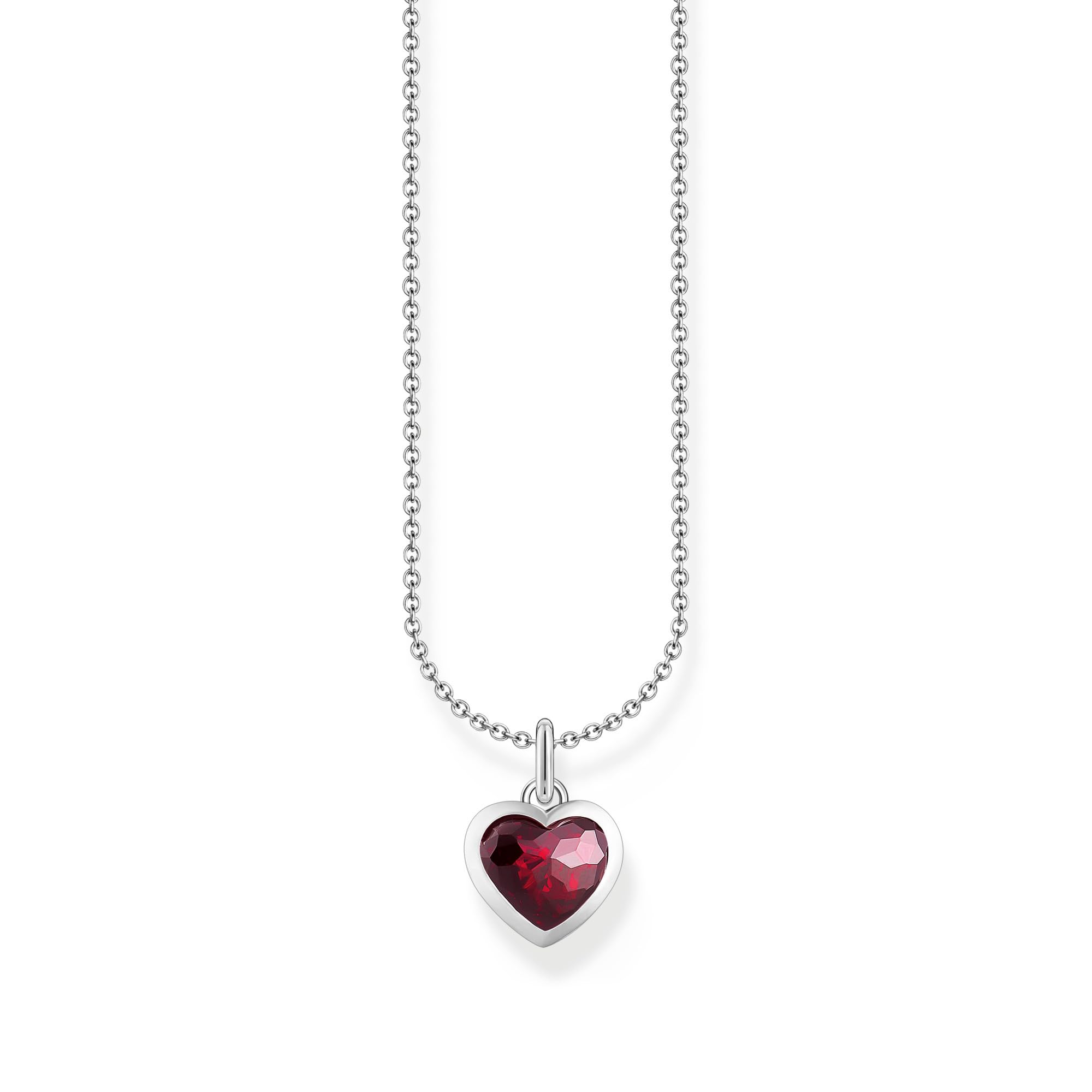 Thomas Sabo Prime Day Angebote 2026