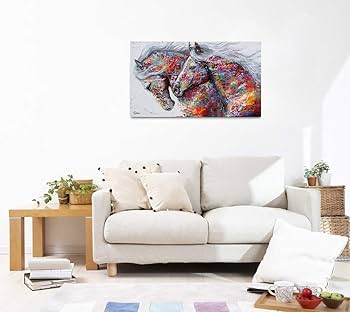 馬のある静物2 馬のある静物2 置物・アート - 競馬グッズの通販サイト