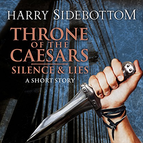 Embrace A Full Audiobook That Is Simply Award-Winning.