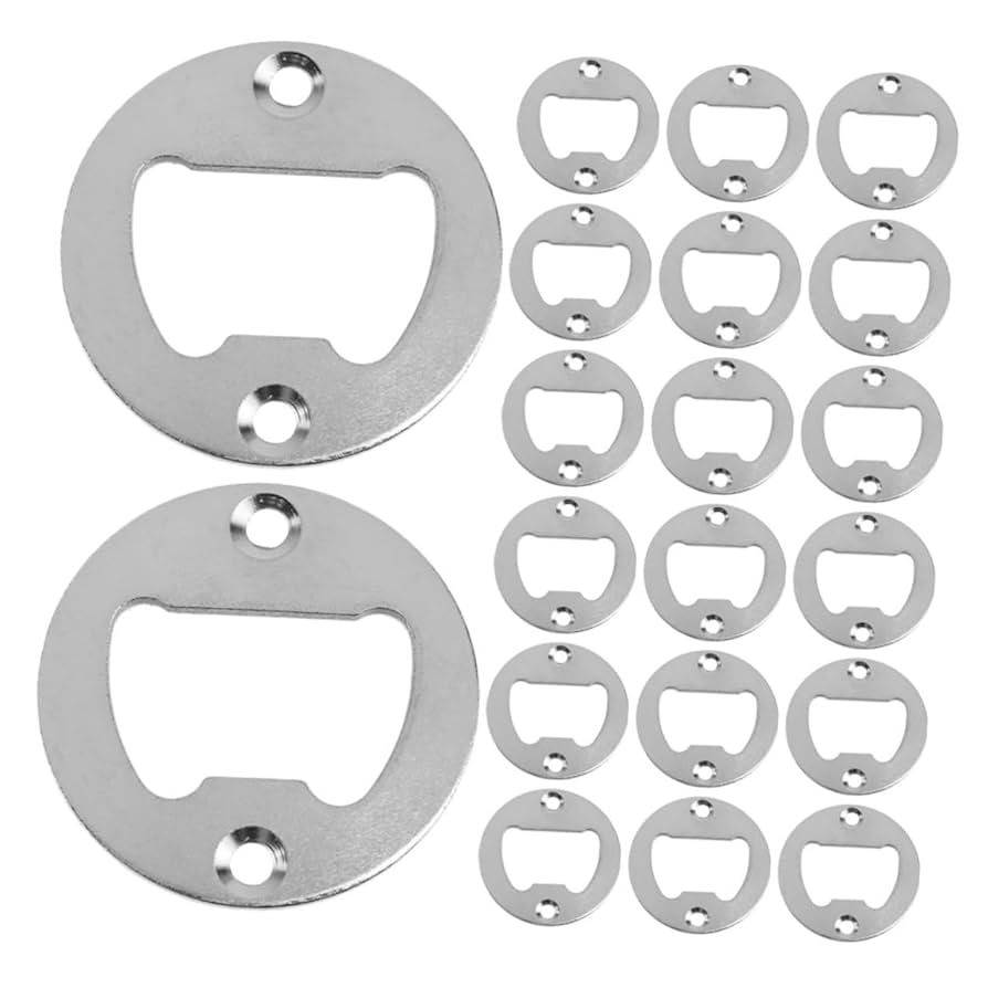 栓抜き まとめ買い】ステンレス栓抜き0330/083228 | ワッツ