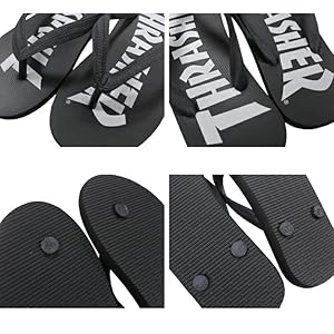 MOSCHINO ビーチサンダル 2025年最新】MOSCHINO メンズ サンダルの人気アイテム - メルカリ