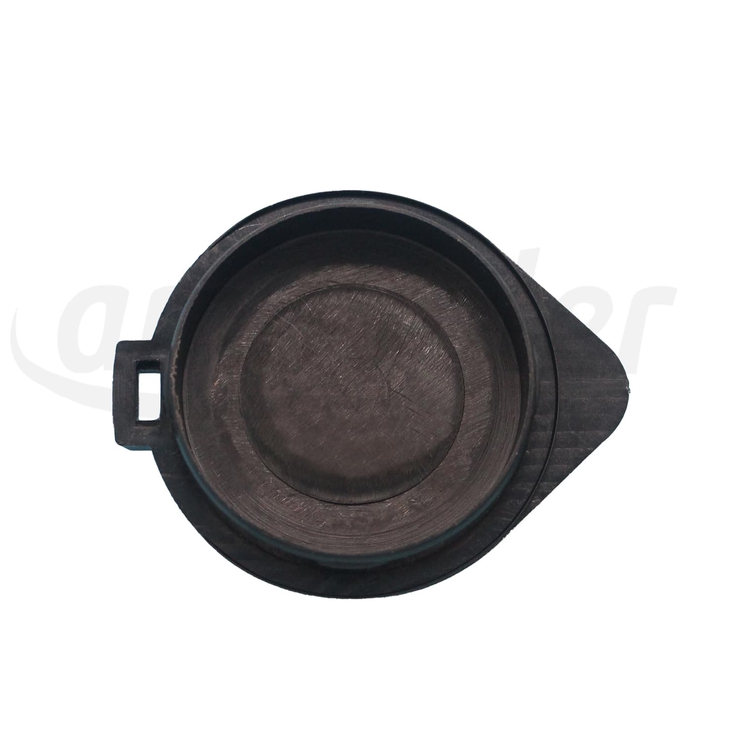 Amazon.com: Amavoler 85316-48060 Windshield Washer Fluid Reservoir