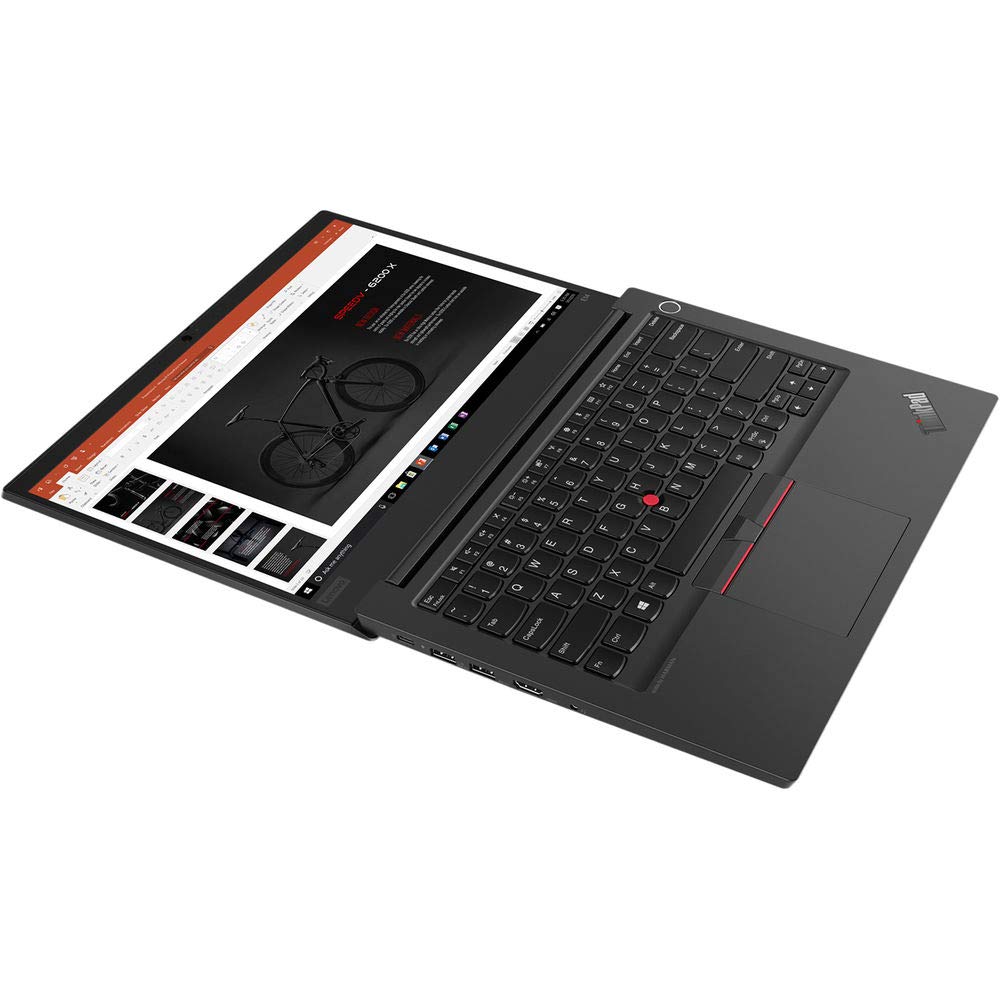 綺麗)Lenovo Thinkpad E14 i5-10210U