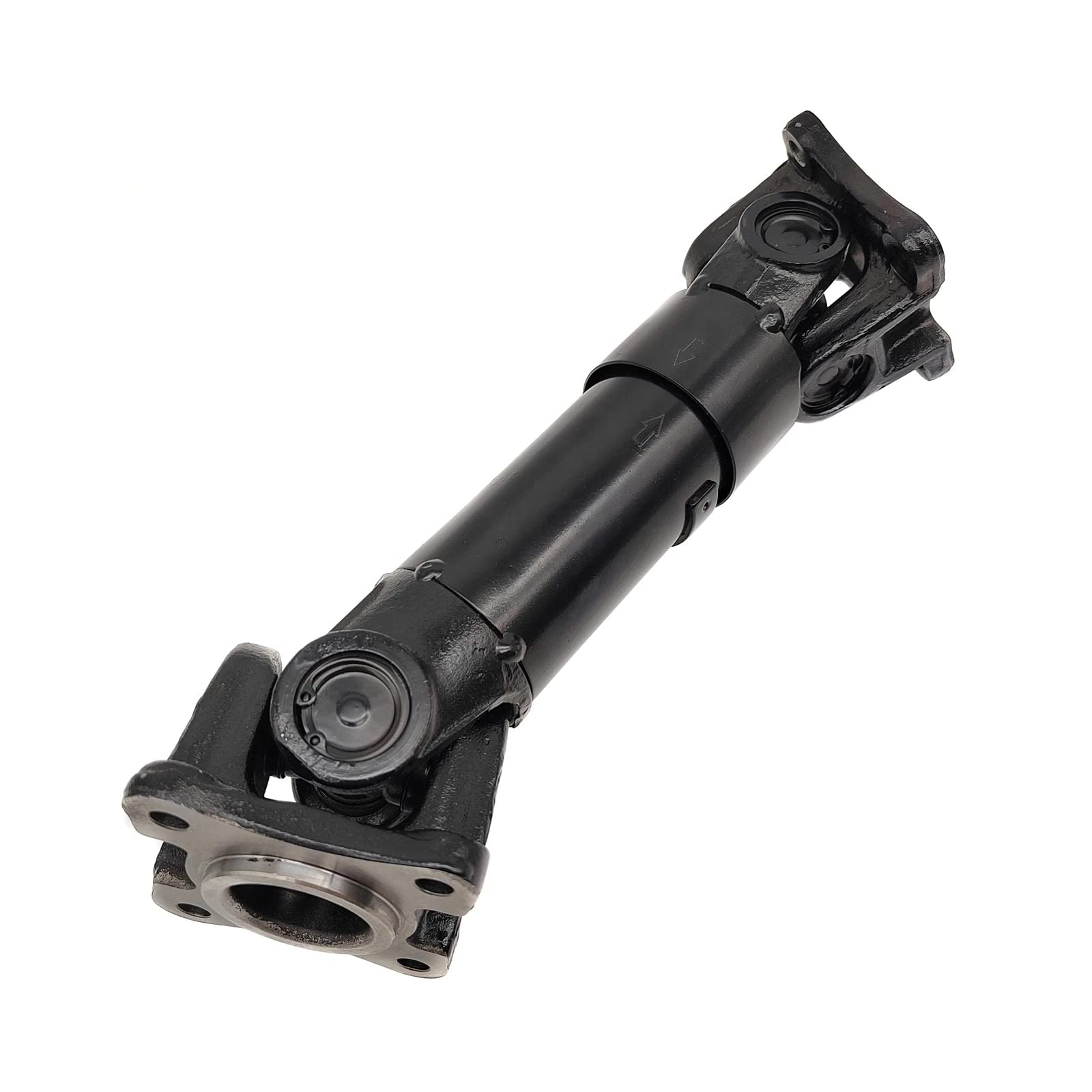 Rear Axle CV Axle Replacement For Polaris Sportsman 700 4X4 - Rear Right  Complete Drive Shaft Polaris Sportsman Cv Axle Rear Right